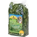 JR Farm Gr&uuml;ner Hafer 250g