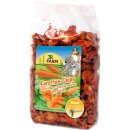 JR Farm Karotten-Chips 125g