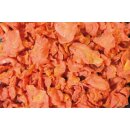 JR Farm Karotten-Chips 125g