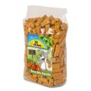 JR Farm Quad-Bits Karotte 300g
