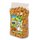 JR Farm Quad-Bits Karotte 300g