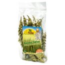 JR Farm Knabber-&Auml;hren 30g