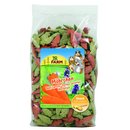 JR Farm M&ouml;hrchen 200g