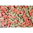 JR Farm M&ouml;hrchen 200g