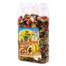 JR Farm Fr&uuml;chte-Traum 200g