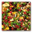 JR Farm Fr&uuml;chte-Traum 200g