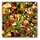 JR Farm Fr&uuml;chte-Traum 200g