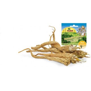 JR Farm Petersilien-Wurzeln 50g