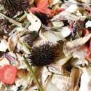 JR Farm Fitness-Flakes 150g