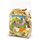 JR Farm Fitness-Flakes 150g