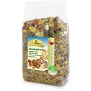 JR Farm Streifenh&ouml;rnchen-Schmaus 600g