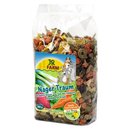 JR Farm Nager-Traum 200g