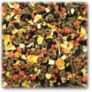 JR Farm Nager-Traum 200g