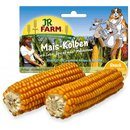 JR Farm Maiskolben 200g