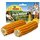 JR Farm Maiskolben 200g
