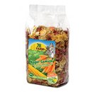 JR Farm Nager-Gem&uuml;se 150g
