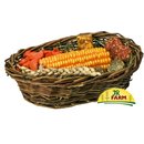 JR Farm Nager-K&ouml;rbchen 150 g