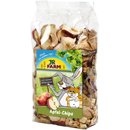 JR Farm Apfel-Chips 80g