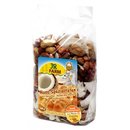 JR Farm Nuss-Spezialit&auml;ten 200g