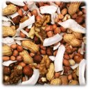 JR Farm Nuss-Spezialit&auml;ten 200g