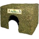 JR Farm Heu-Haus mittel 380g