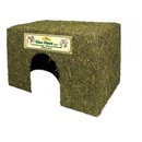 JR Farm Heu-Haus gro&szlig; 500g