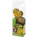 JR Farm Grainless Ringelblumen Herzchen 6 St. 150g