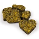 JR Farm Grainless Ringelblumen Herzchen 6 St. 150g