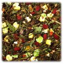 JR Farm Kr&auml;uter-Spezial 500g