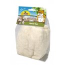 JR Farm Hamster-Nest 12 x 28 g