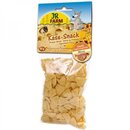 JR Farm K&auml;se-Snack 50 g
