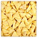 JR Farm K&auml;se-Snack 50 g