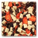 JR Farm Knusper-T&uuml;te 150 g