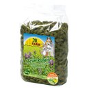 JR Farm Gr&uuml;n-Rollers 500g