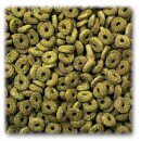 JR Farm Gr&uuml;n-Rollers 500g