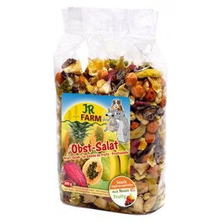 JR Farm Obst-Salat 200 g