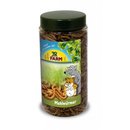 JR Farm Mehlw&uuml;rmer in der Dose 70g