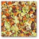 JR Farm Wellness Gem&uuml;se 600g