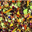 JR Farm Degu-Snack 100g