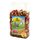 JR Farm Gem&uuml;se-Ecken 100g