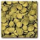 JR Farm Kleesamen-Taler 200g