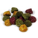 JR Farm Grainless Drops gemischt 140g