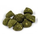 JR Farm Grainless Drops L&ouml;wenzahn 140g