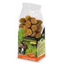 JR Farm Grainless Drops Karotte 140g