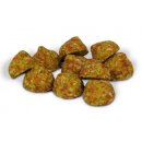 JR Farm Grainless Drops Karotte 140g