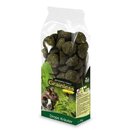 JR Farm Grainless Drops Kr&auml;uter 140g