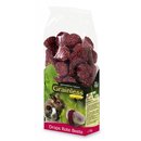 JR Farm Grainless Drops Rote Beete 140g