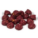 JR Farm Grainless Drops Rote Beete 140g