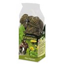 JR Farm Grainless Mini-Herzen 150 g