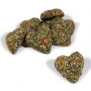 JR Farm Grainless Mini-Herzen 150 g